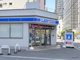 ローソン 南船場一丁目店の画像