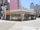 セブン-イレブン 大阪農人橋１丁目店の画像