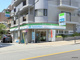 ファミリーマート上町一丁目店の画像