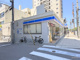 ローソン 上町店の画像