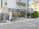 ローソン 安堂寺町二丁目店の画像
