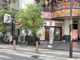 セブンイレブン・大阪東心斎橋１丁目店の画像