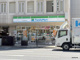 ファミリーマート 島之内店の画像