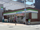ファミリーマート 島之内周防町店の画像