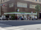 ファミリーマート 島之内八幡町店の画像