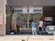 セブンーイレブン大阪宗右衛門町店の画像