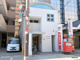 大阪高津郵便局の画像