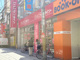 ダイソー なんば戎橋店の画像