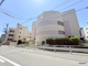 大阪市立中央小学校の画像