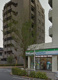 ファミリーマート　練馬北町店の画像