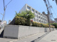 大阪市立上町中学校の画像