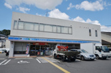 ローソン伊丹北本町二丁目店