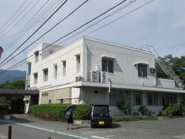小沢外科内科の画像3