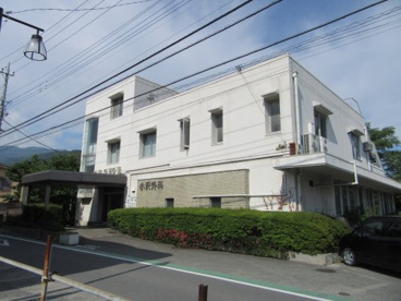 小沢外科内科の画像4