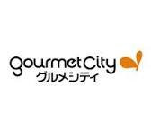 グルメシティ・西大島店