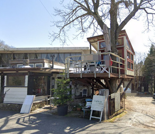 pprat cafe プラートカフェの画像1