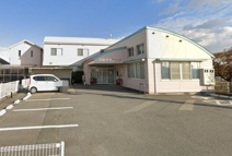 沼田クリニック