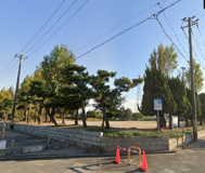 浜田公園