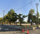 浜田公園の画像