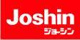ジョーシン日本橋1ばん館の画像