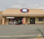 ケーキ屋プロップ