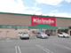 キリン堂加古川石守店の画像