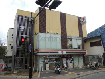7 ELEVENの画像1