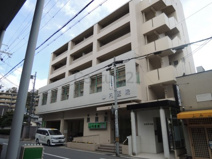 山内医院