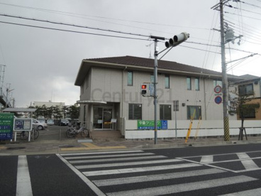 中島クリニックの画像1