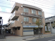 つちやま内科クリニック