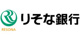 （株）りそな銀行 生野支店の画像