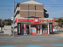 ペンギンショップ　おばやし店