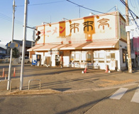 来来亭 明石西インター店