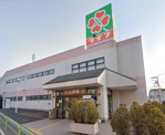 スーパー ライフ石神井台店