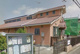 白梅保育園の画像