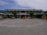 (市立)甲府市北新保育所