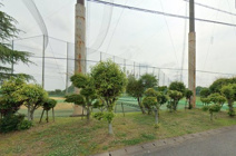 いなみゴルフセンター