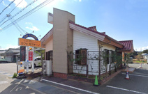 カフェカプチーノ稲美店