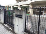 保育園 松沢保育園