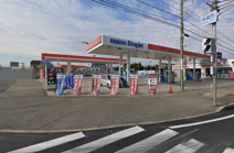 エッソ 備後ＳＳ