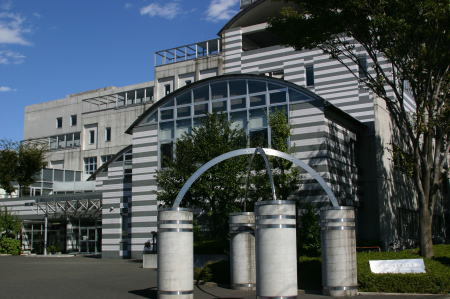 東京都立北多摩看護専門学校情報ページ 東大和の不動産 ピタットハウス東大和上北台店