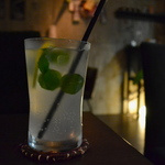 jam cafeの画像2