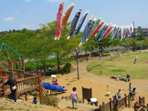 公津公園