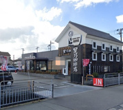 星乃珈琲店 加古川別府