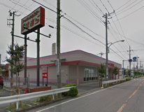 ファッションセンターしまむら朝日店