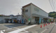  ユーコープ 中田店の画像