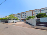 福田小学校