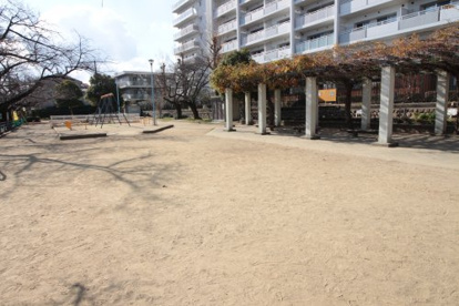 阪南公園の画像3