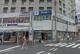 横浜銀行 希望ケ丘支店の画像