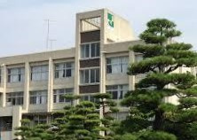 徳島県立商業高校の画像1